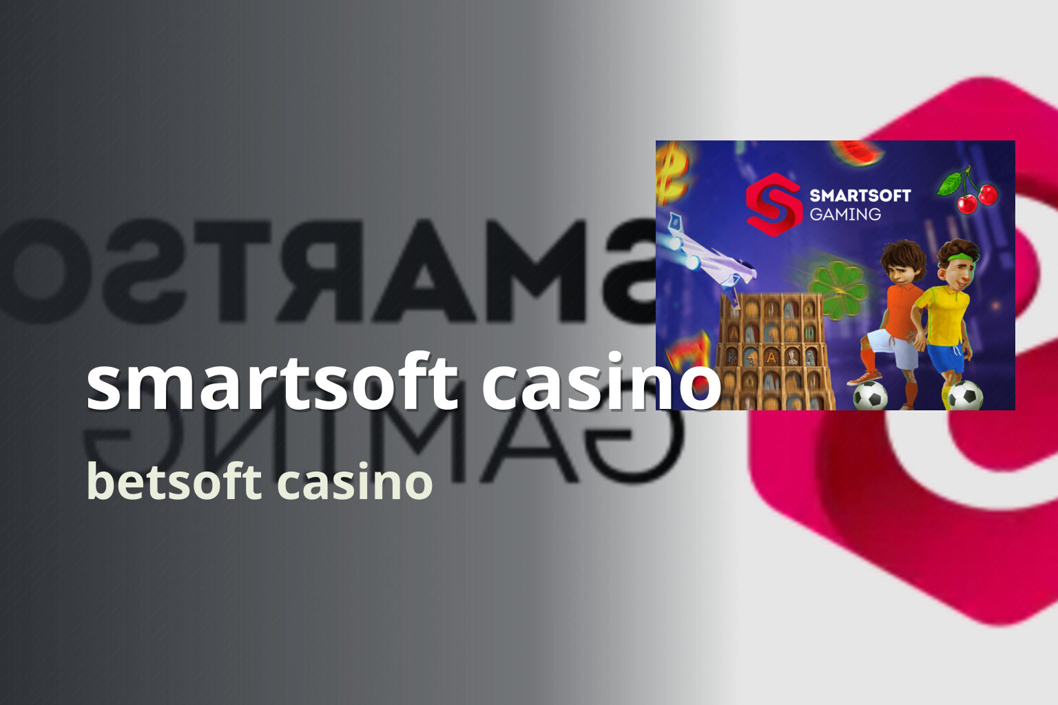smartsoft casino betsoft casino