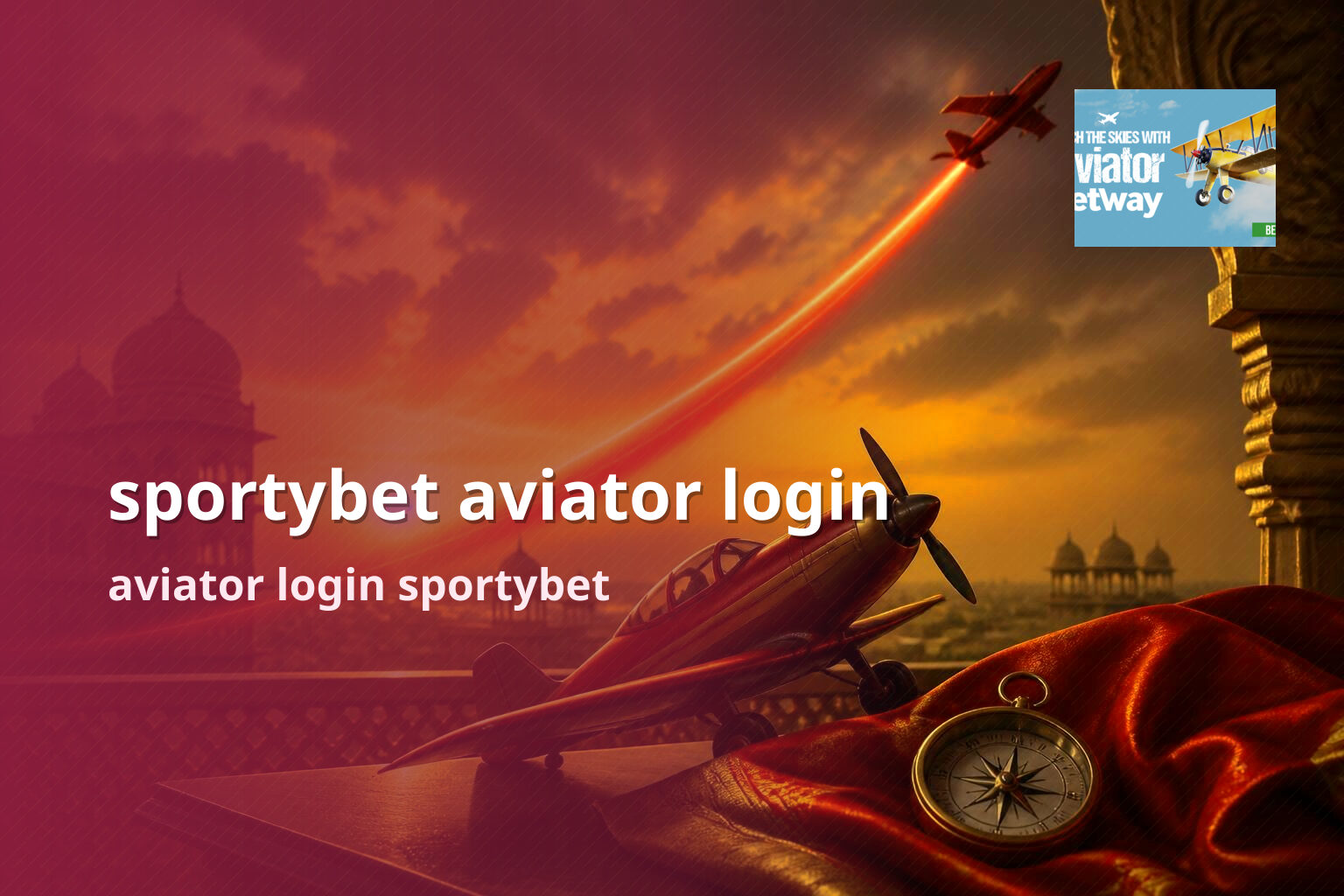 sportybet aviator login - gaming_brand