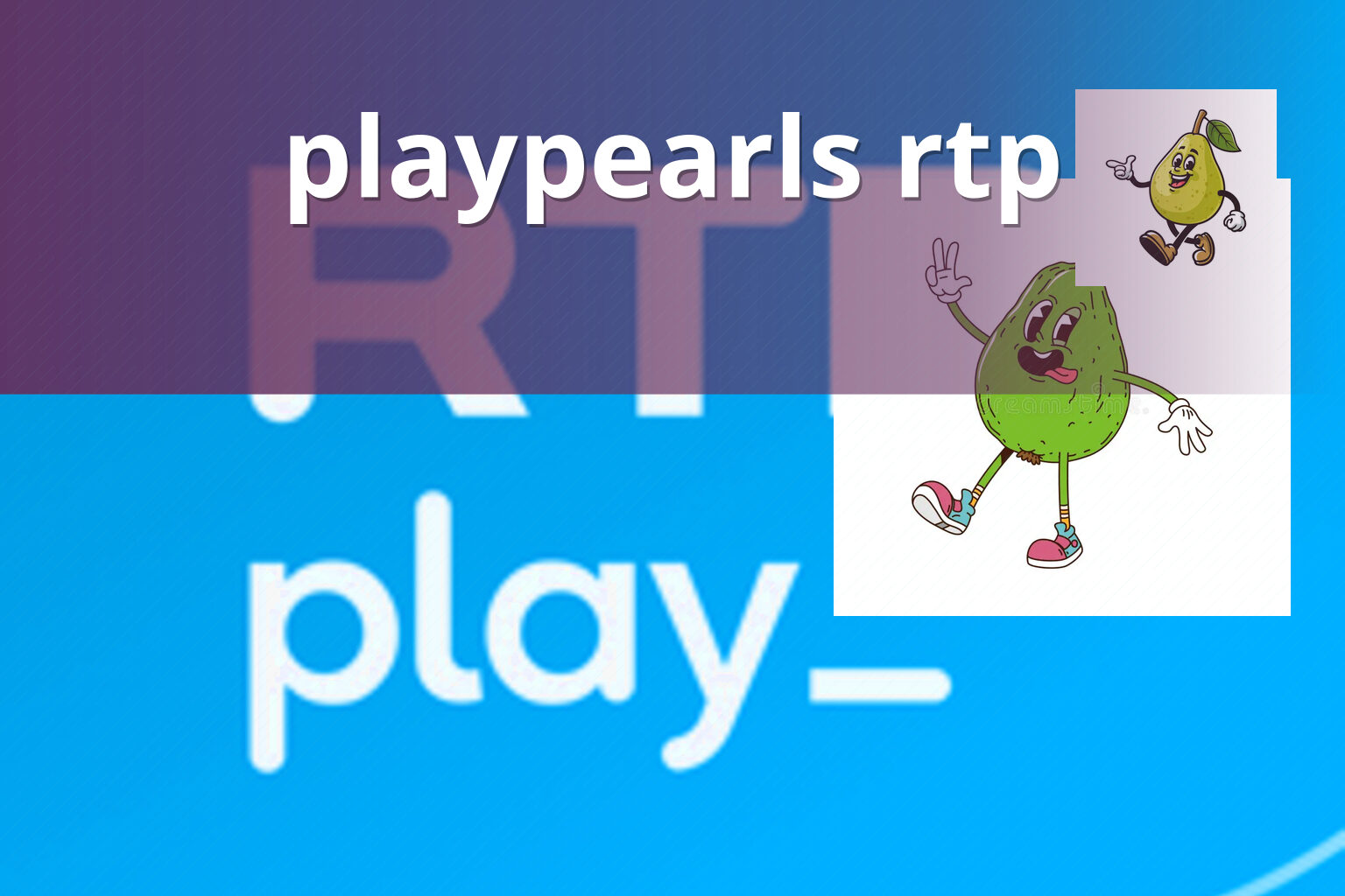 playpearls rtp - gaming_brand