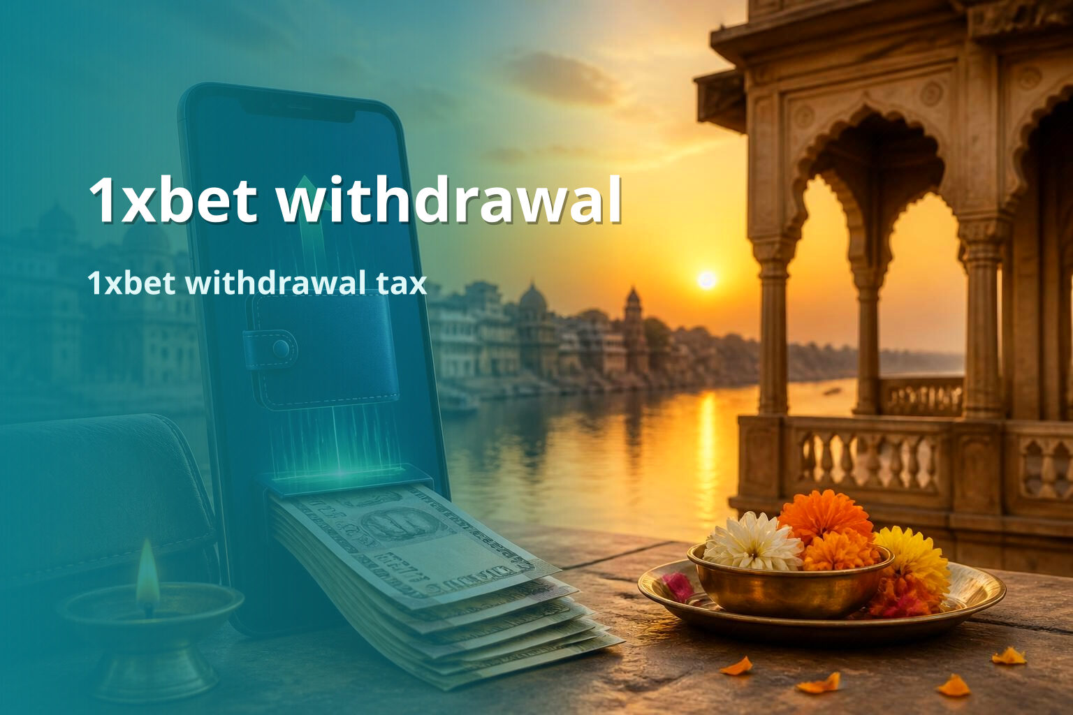 1xbet withdrawal 1xbet withdrawal tax