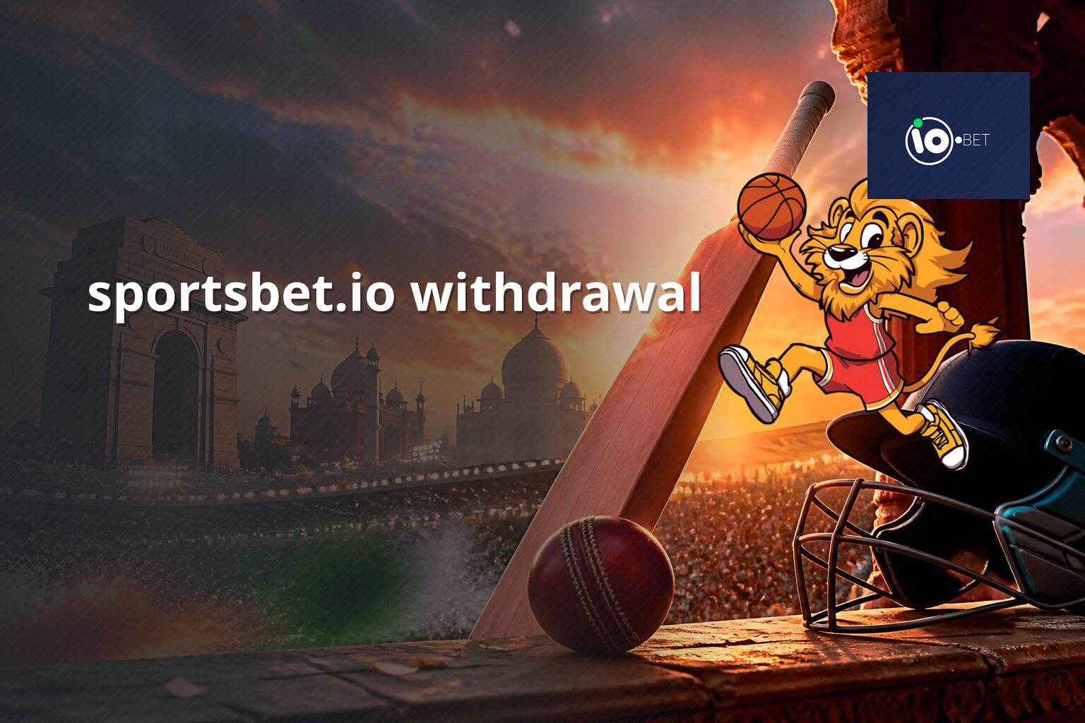 sportsbet.io withdrawal - gaming_brand