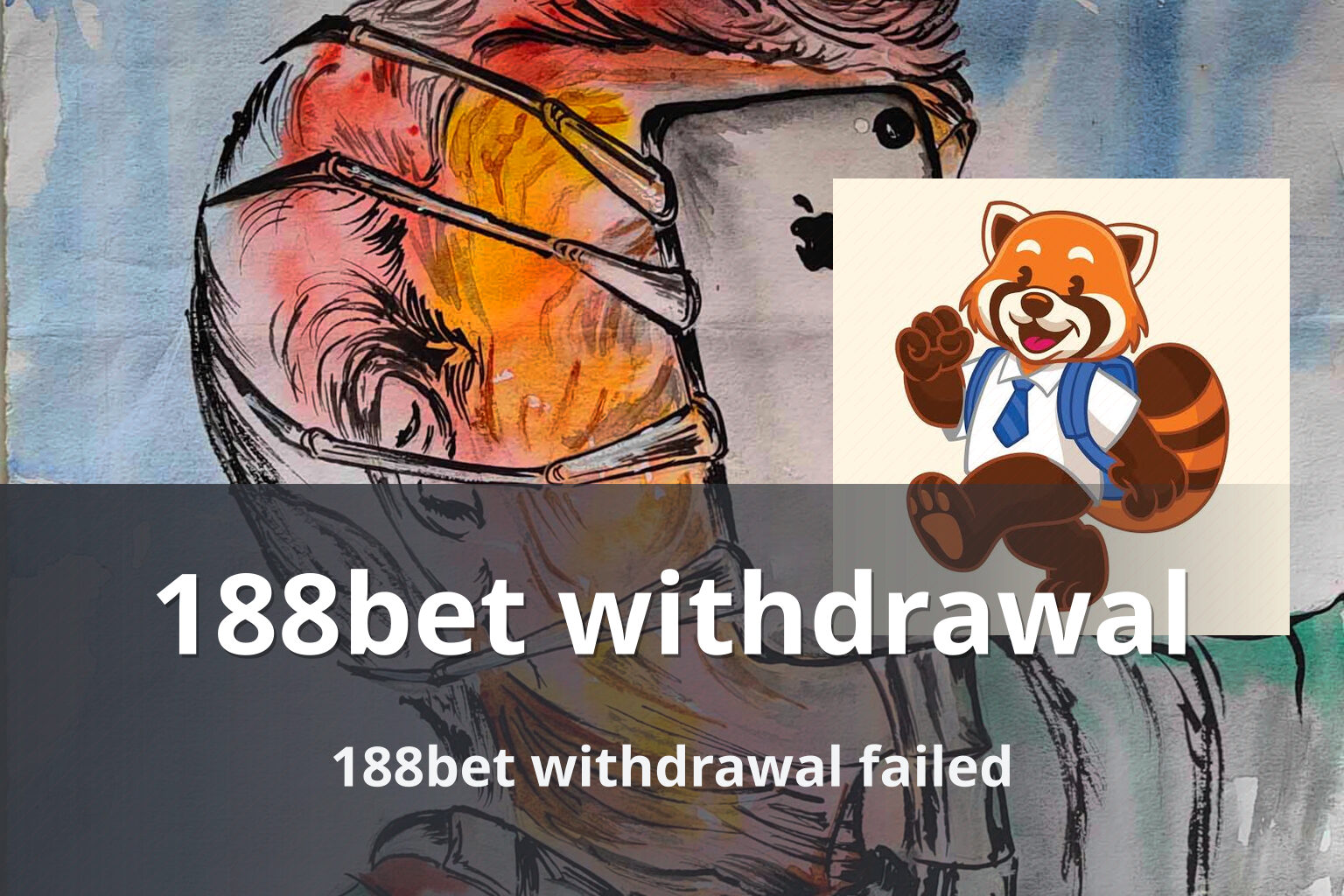 188bet withdrawal 188bet withdrawal failed