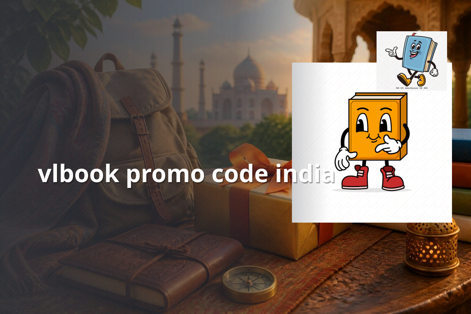 vlbook promo code india - gaming_brand