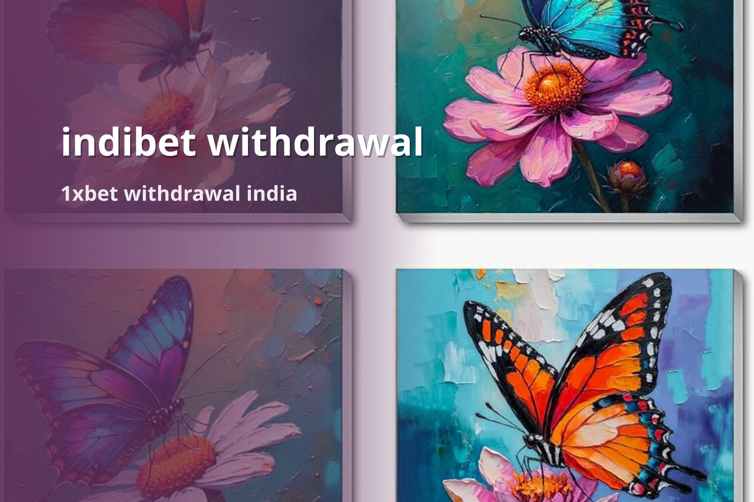 indibet withdrawal 1xbet withdrawal india