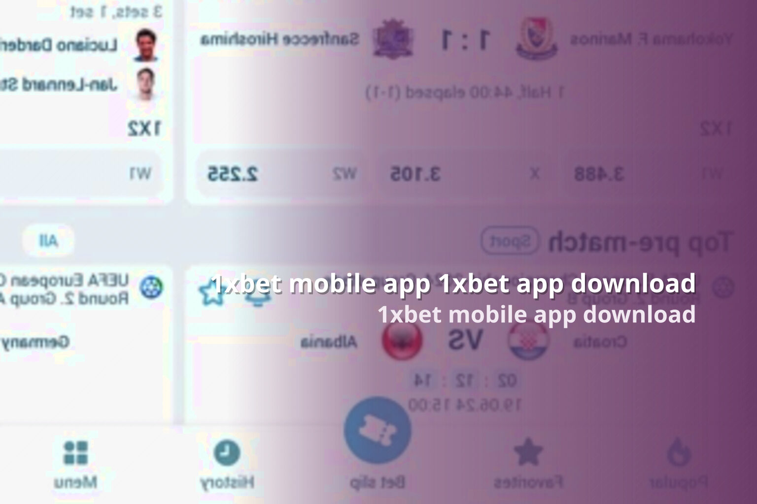 1xbet mobile app 1xbet app download 1xbet mobile app download