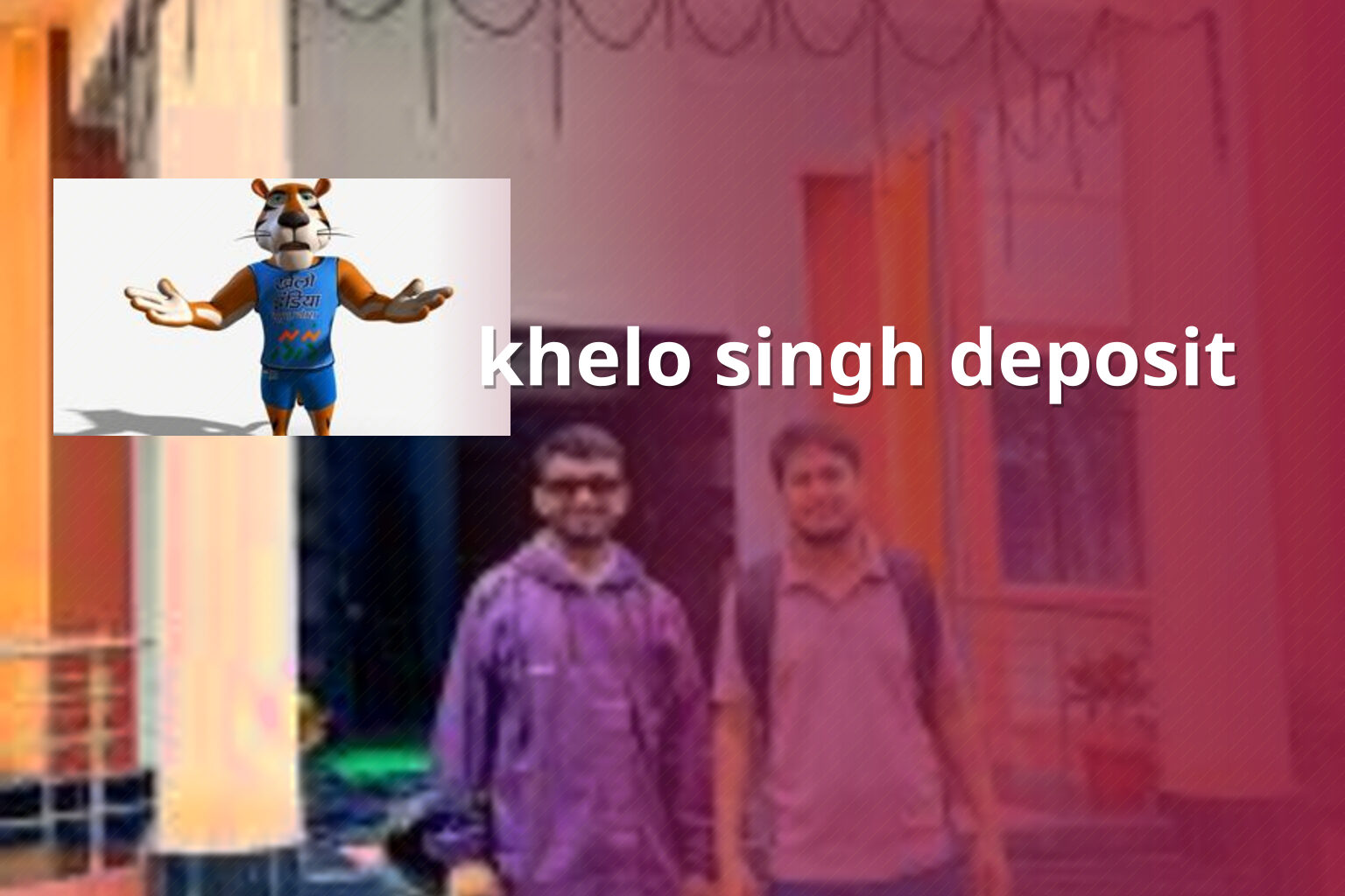 khelo singh deposit - gaming_brand