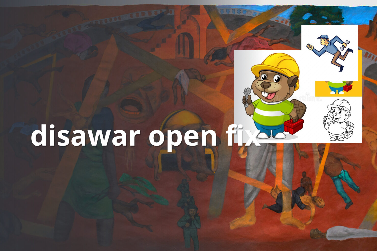 disawar open fix - matka_satta