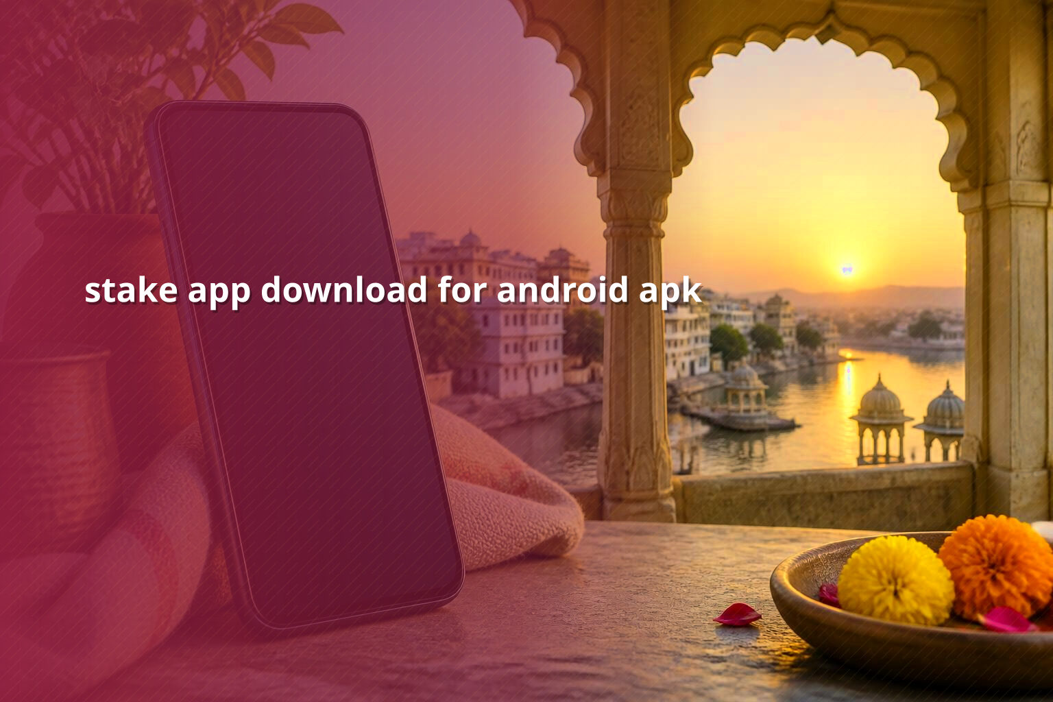 stake app download for android apk - gaming_brand