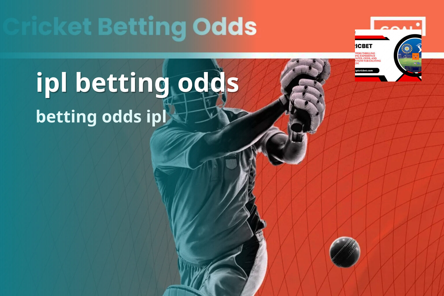 ipl betting odds betting odds ipl
