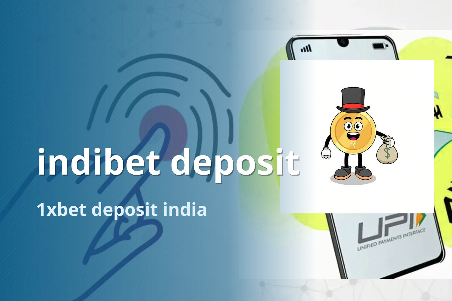 indibet deposit 1xbet deposit india