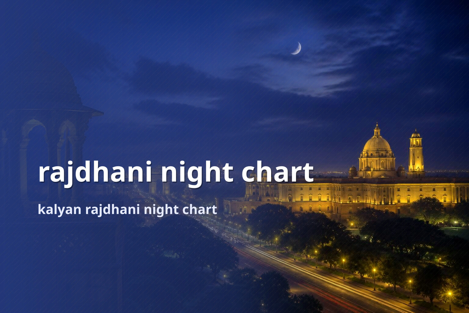 rajdhani night chart kalyan rajdhani night chart