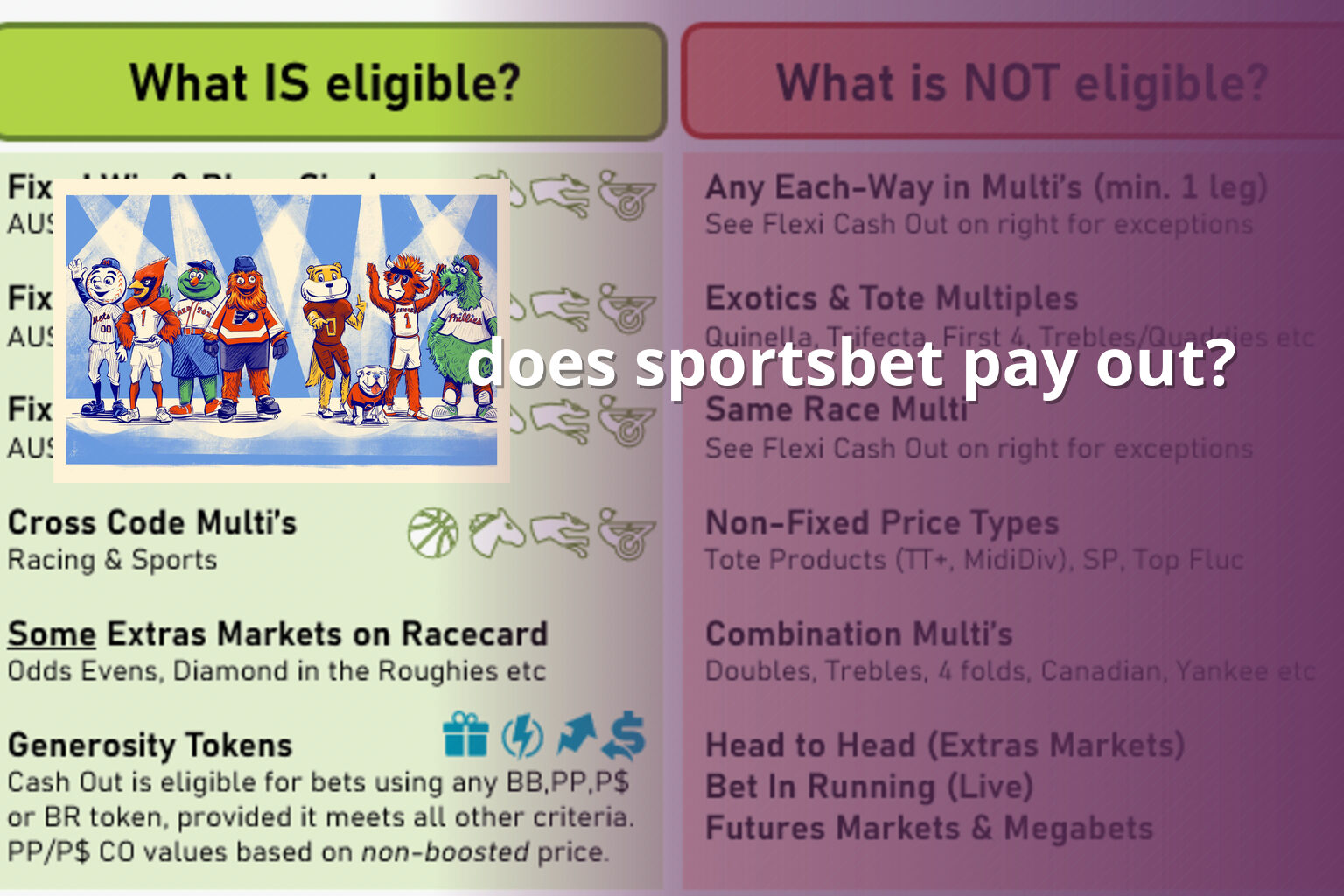 does sportsbet pay out? - gaming_brand