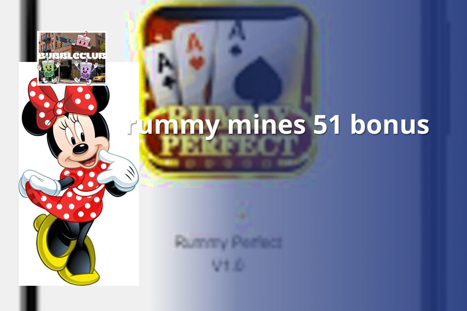 rummy mines 51 bonus - mines_game