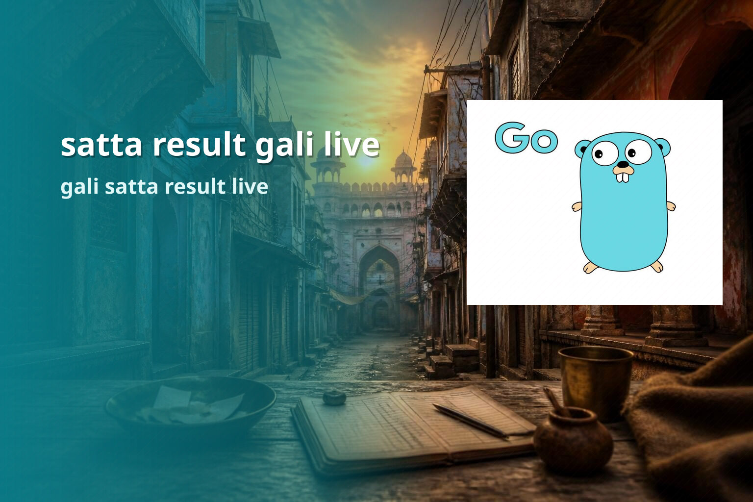 satta result gali live gali satta result live
