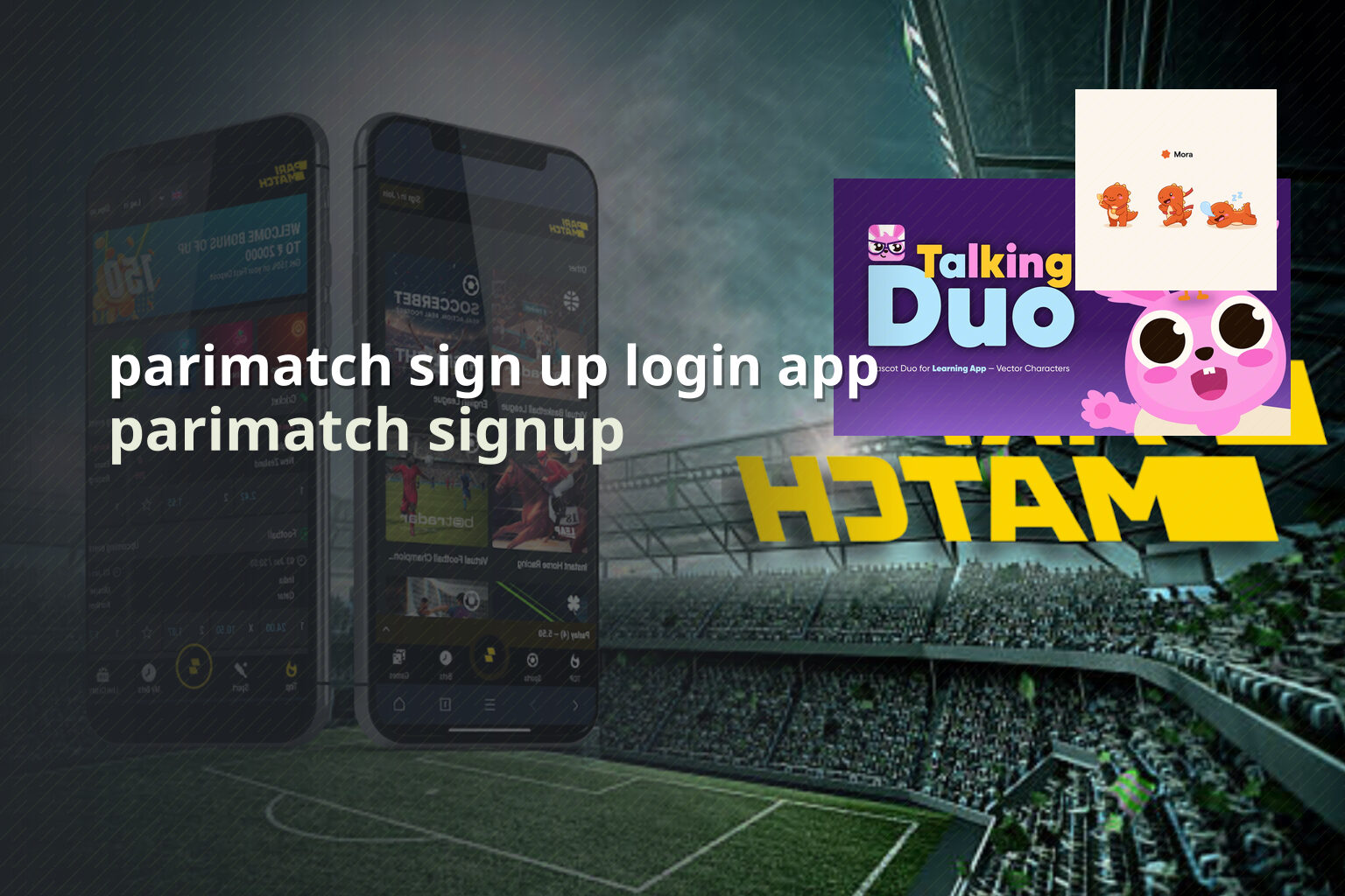 parimatch sign up login app parimatch signup