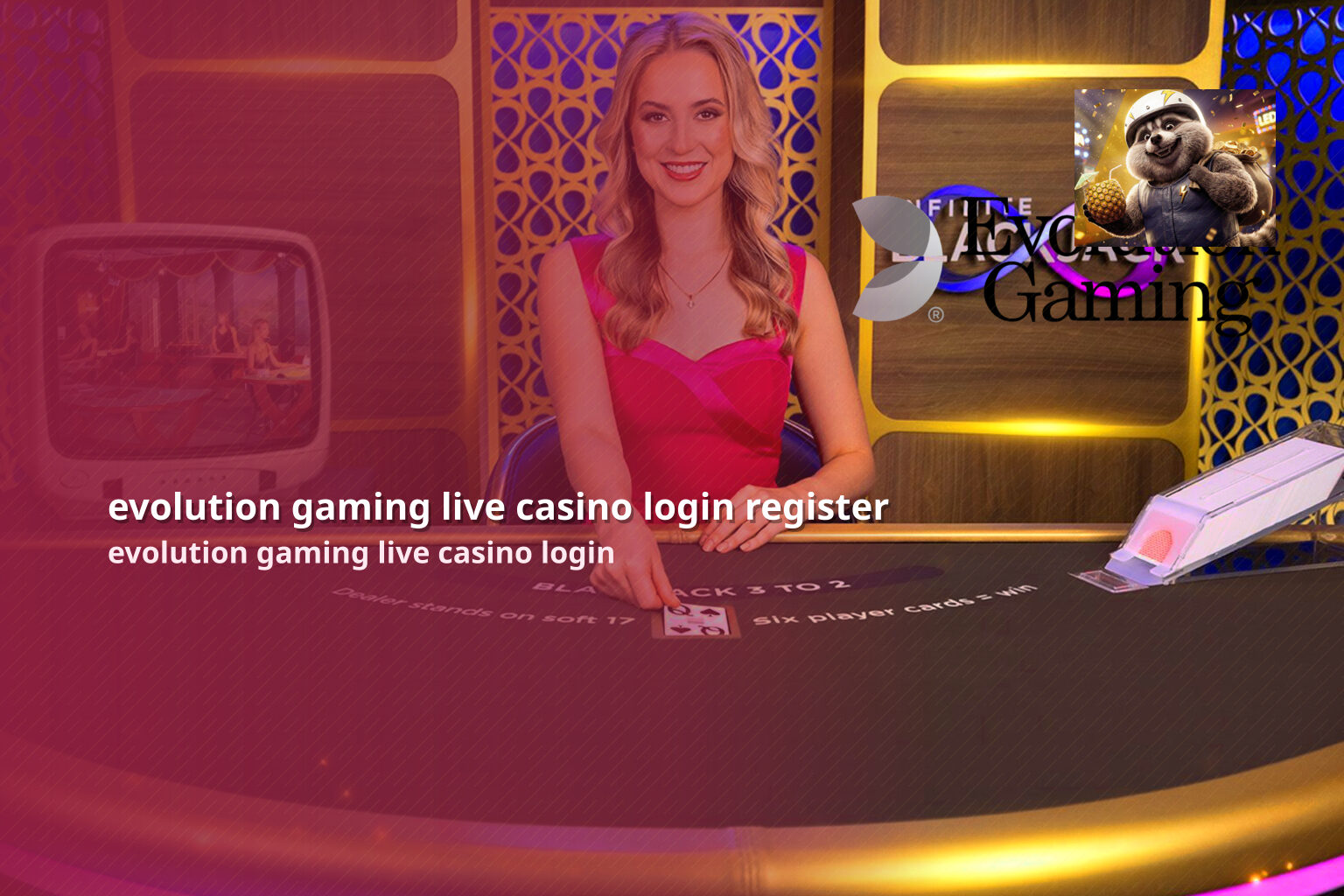 evolution gaming live casino login register evolution gaming live casino login