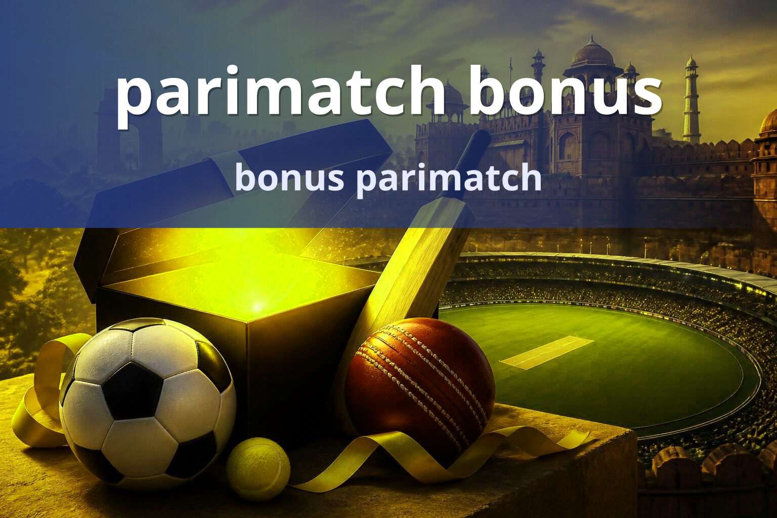 parimatch bonus bonus parimatch