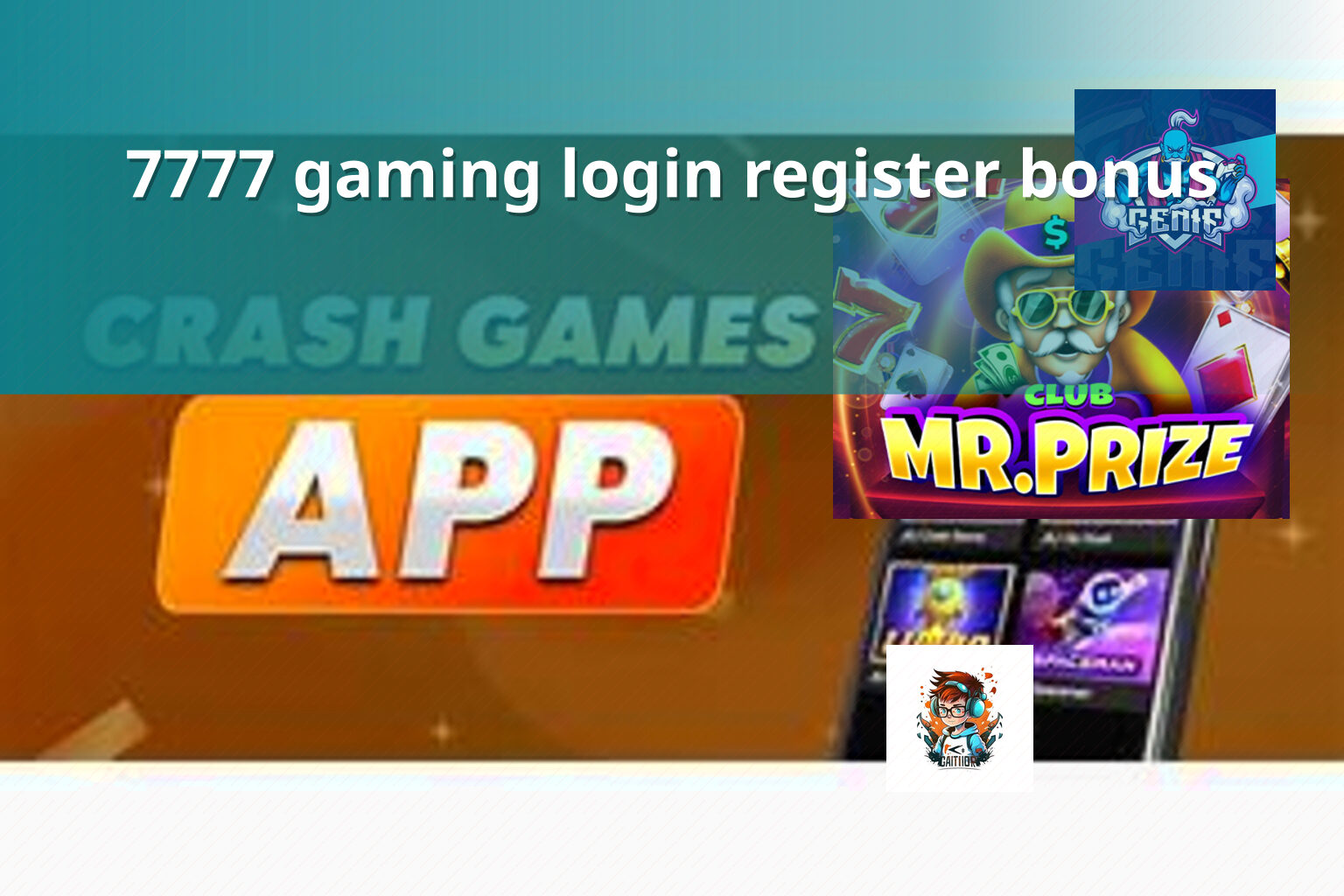 7777 gaming login register bonus - gaming_brand