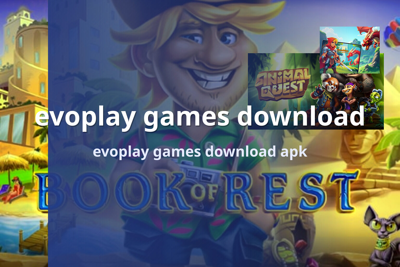 evoplay games download evoplay games download apk