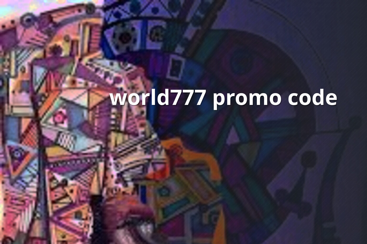 world777 promo code - gaming_brand
