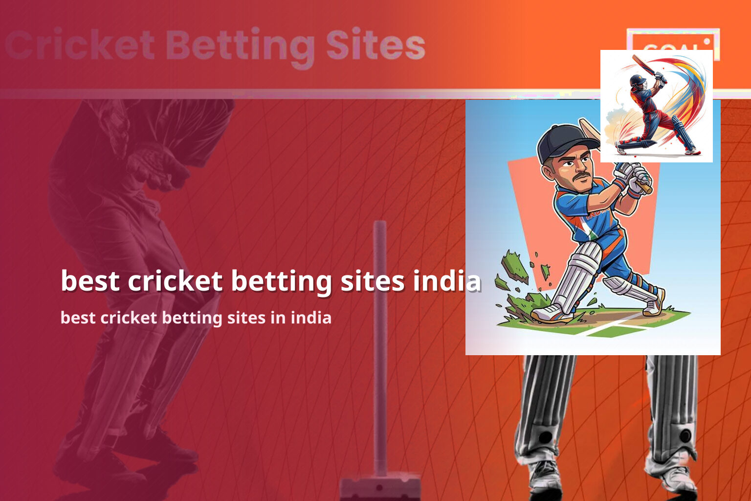 best cricket betting sites india - การพนัน