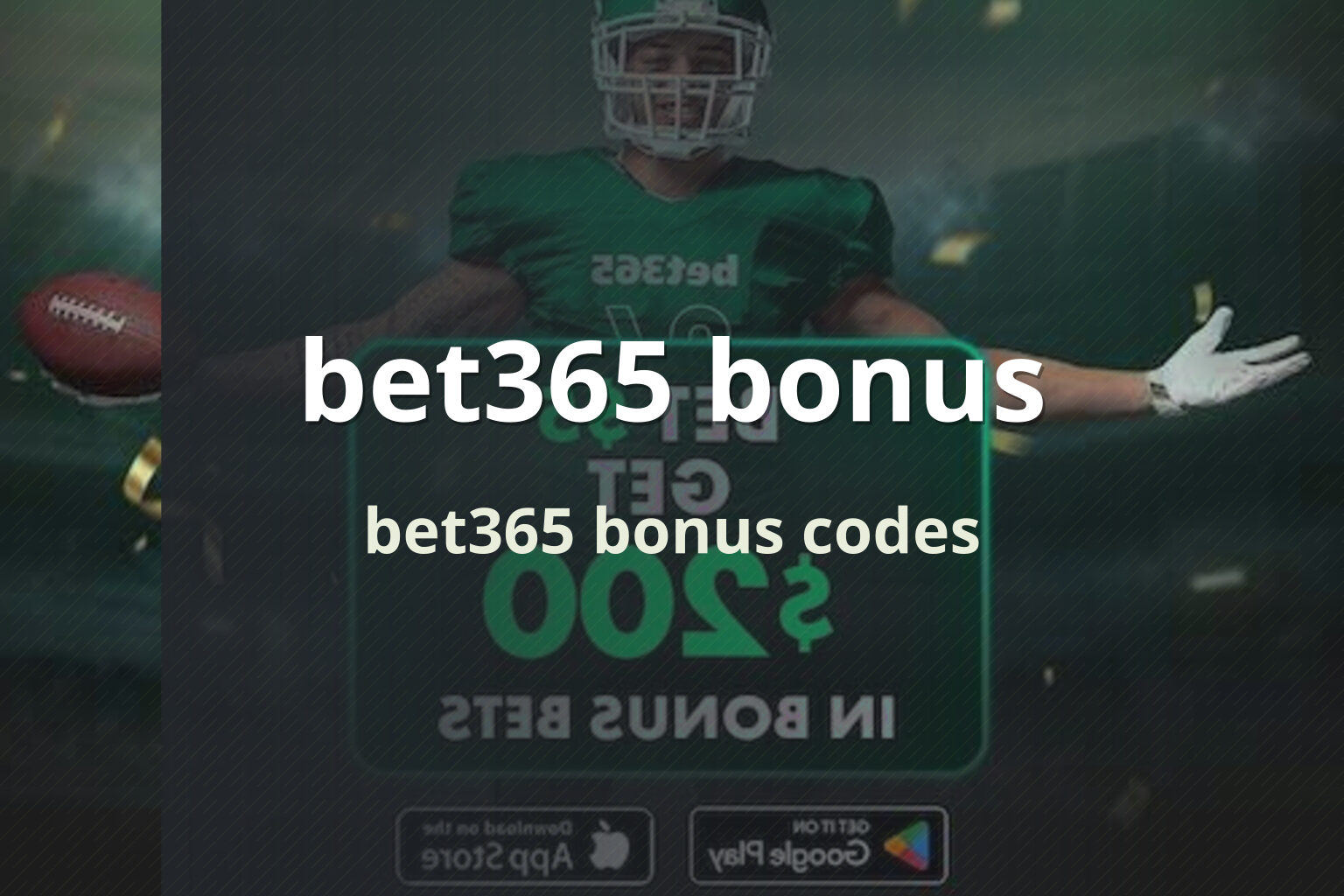 bet365 bonus - gaming_brand