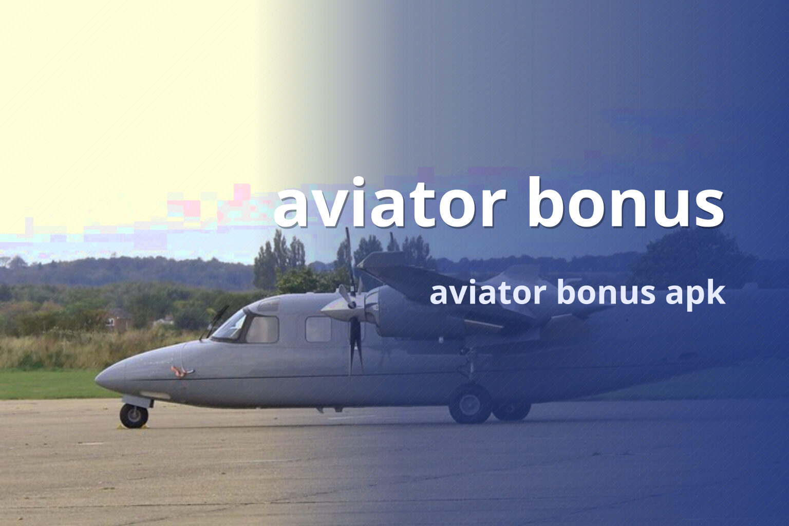 aviator bonus - crash_games