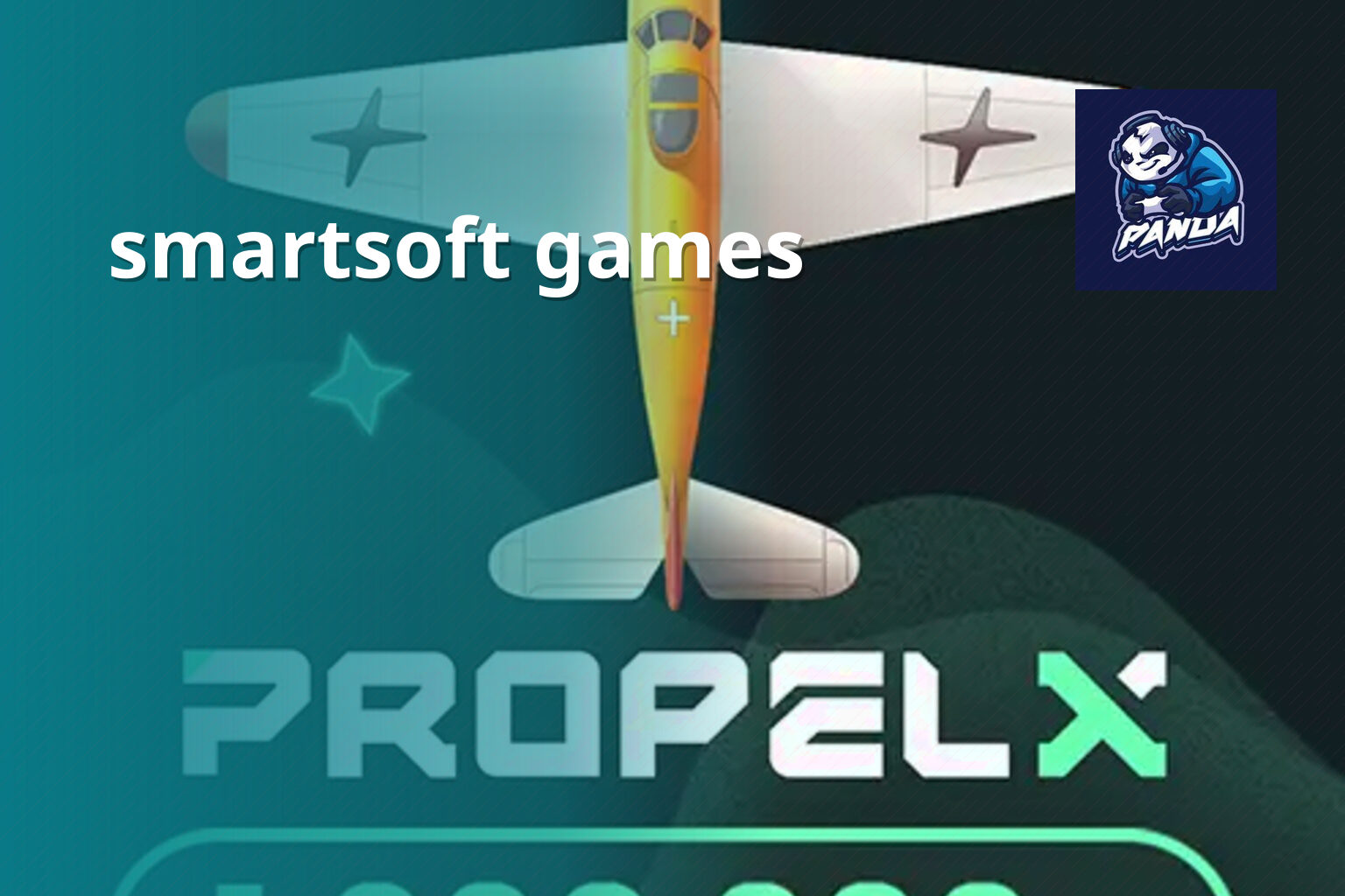smartsoft games - gaming_brand