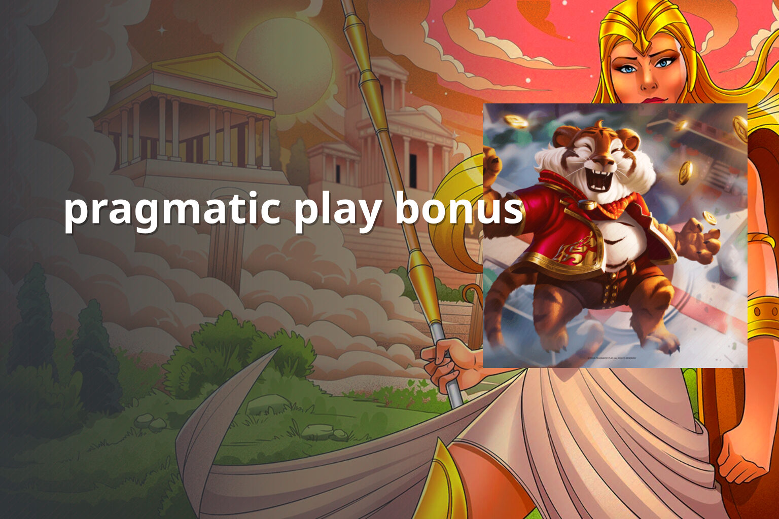 pragmatic play bonus - gaming_brand