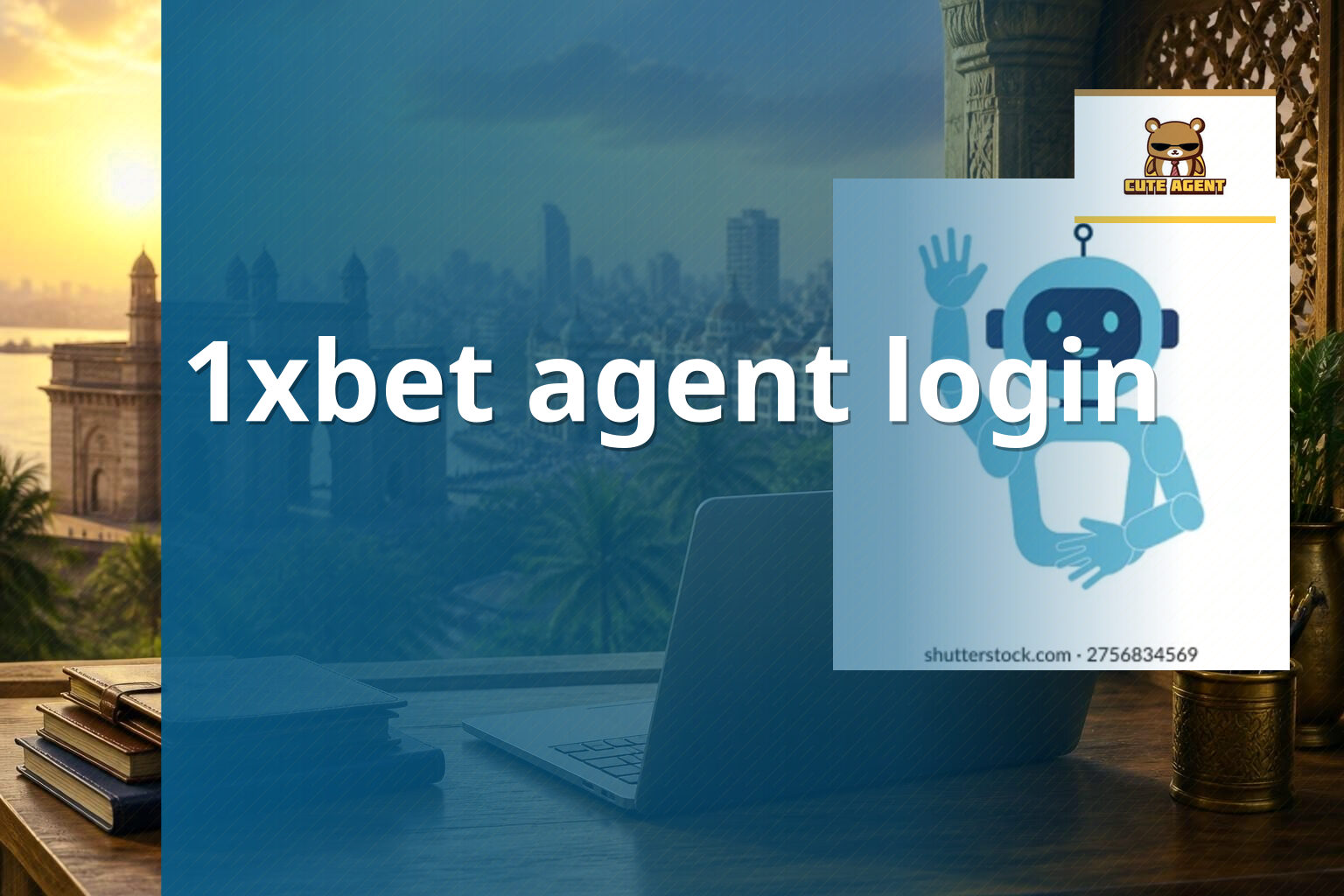 1xbet agent login - gaming_brand