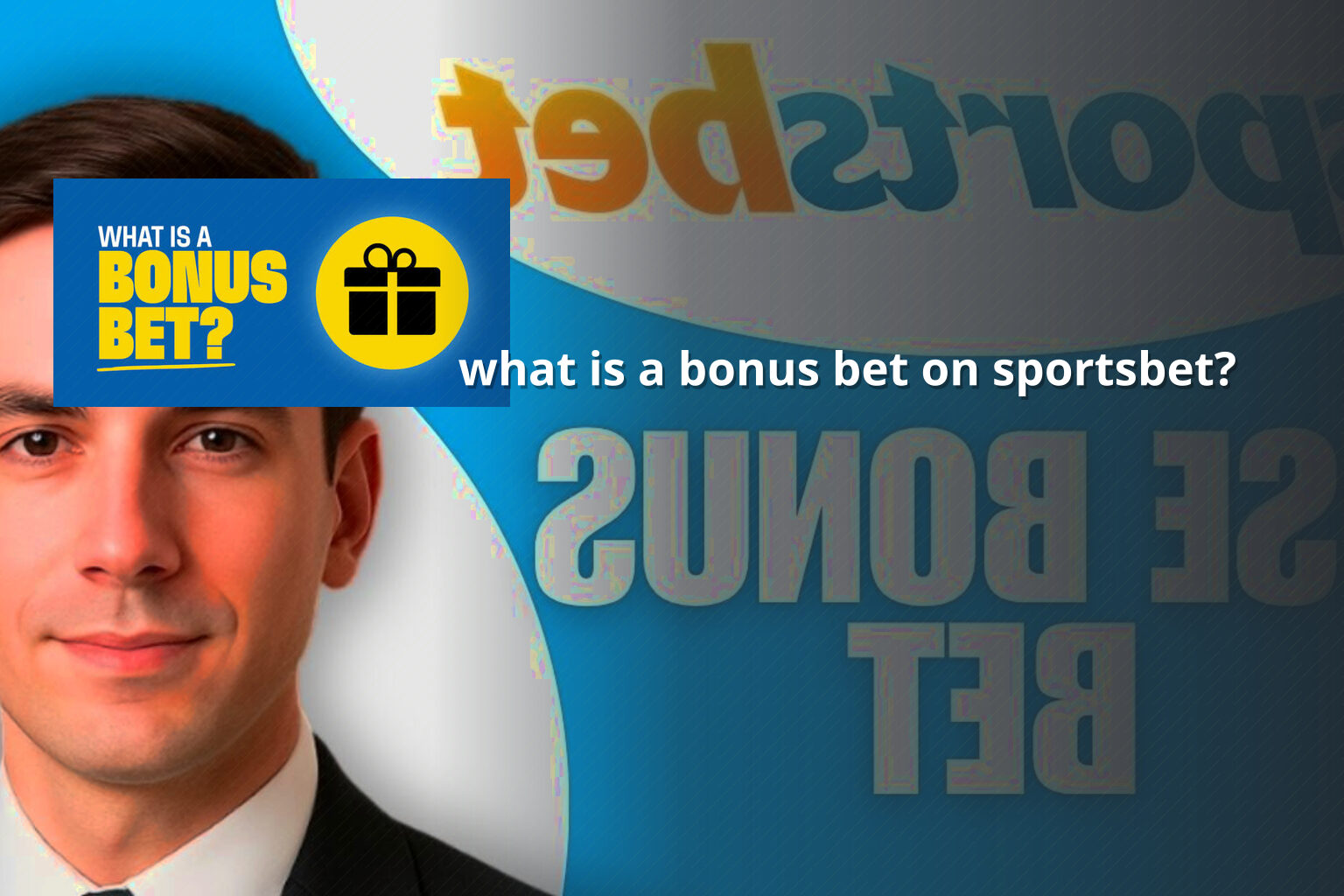 what is a bonus bet on sportsbet? - payment_and_bonus