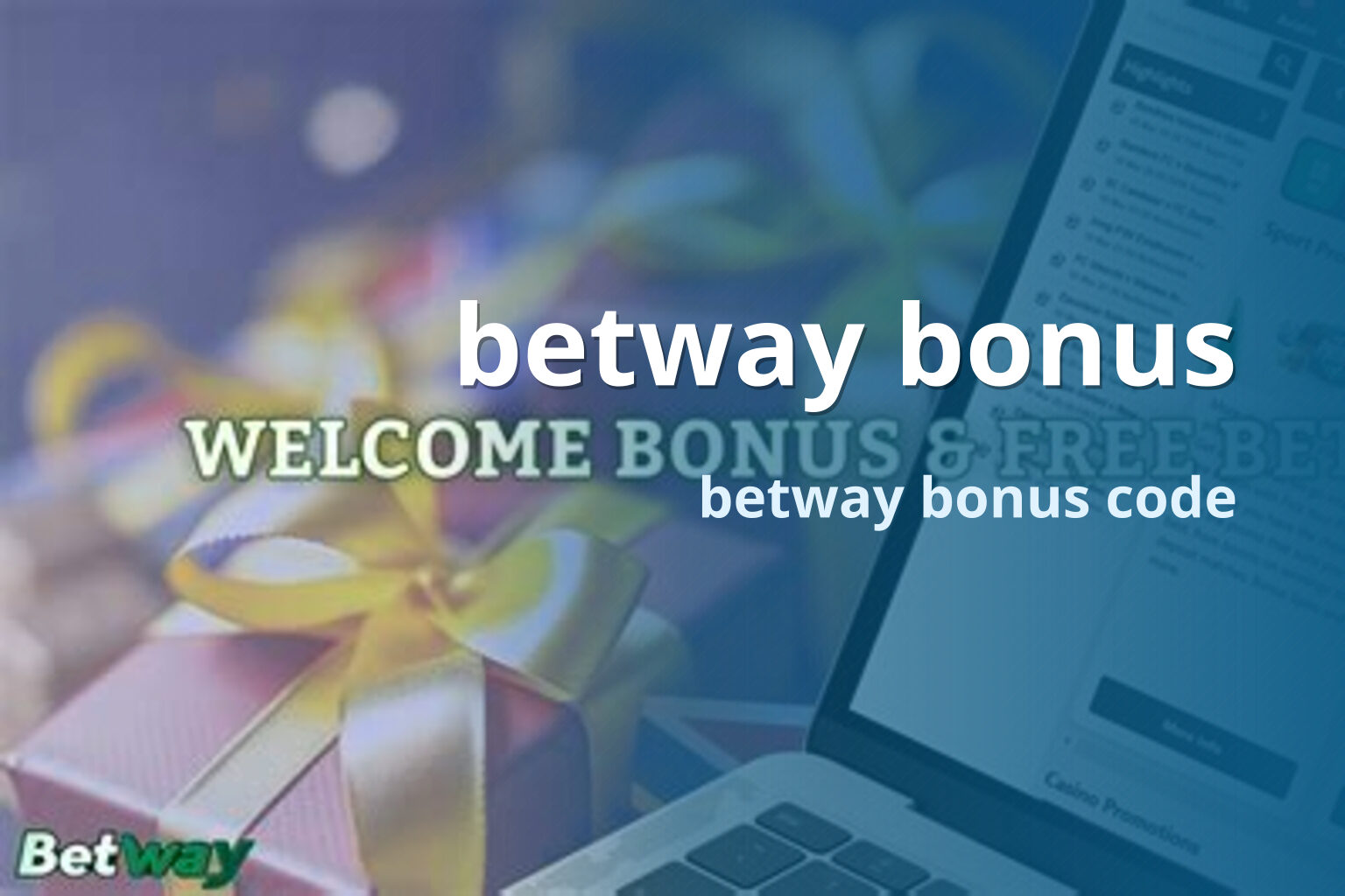betway bonus - gaming_brand