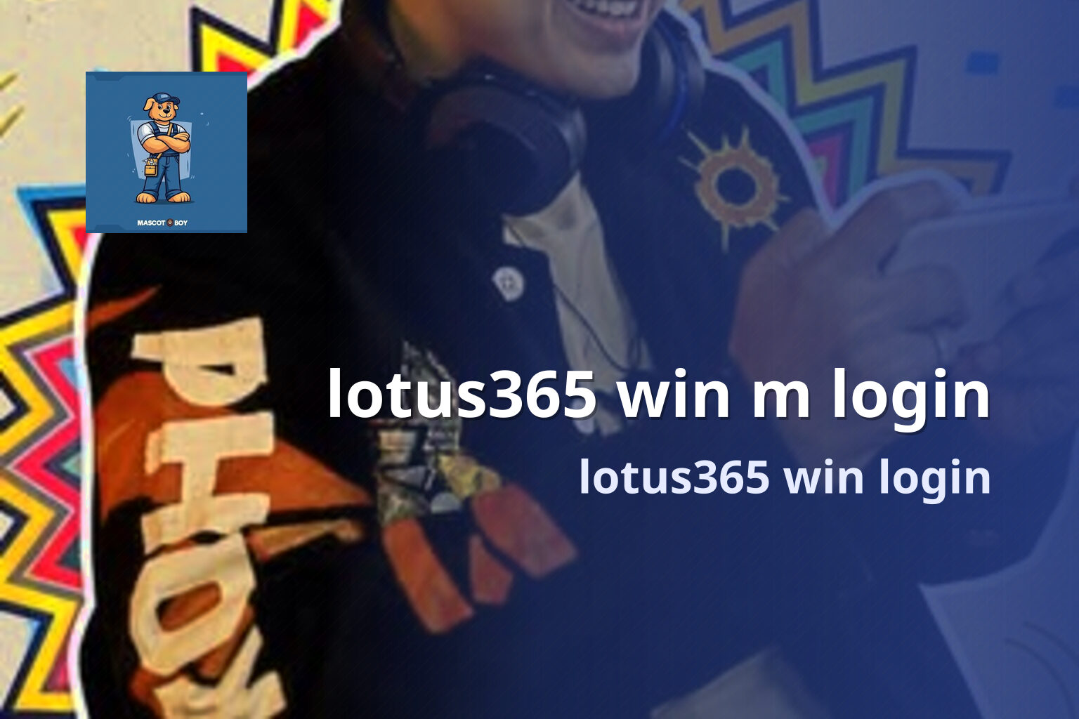lotus365 win m login - gaming_brand