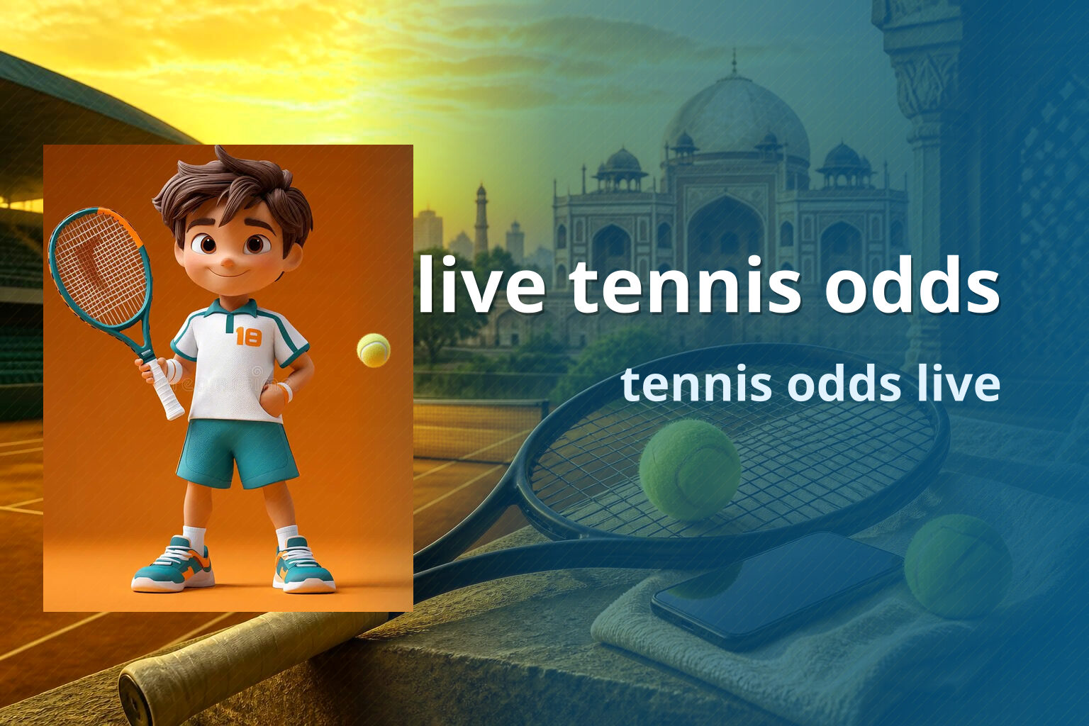 live tennis odds tennis odds live