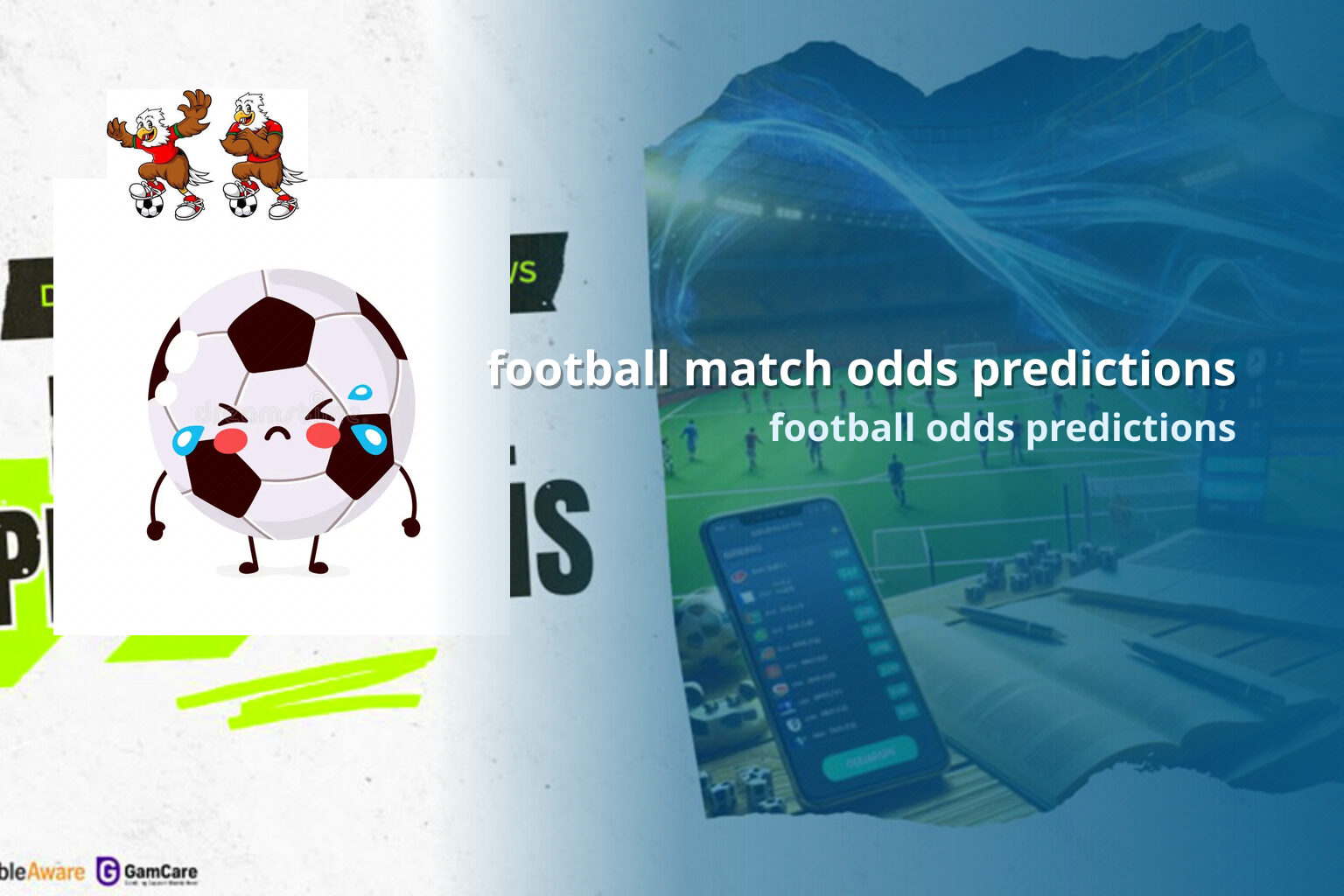 football match odds predictions football odds predictions