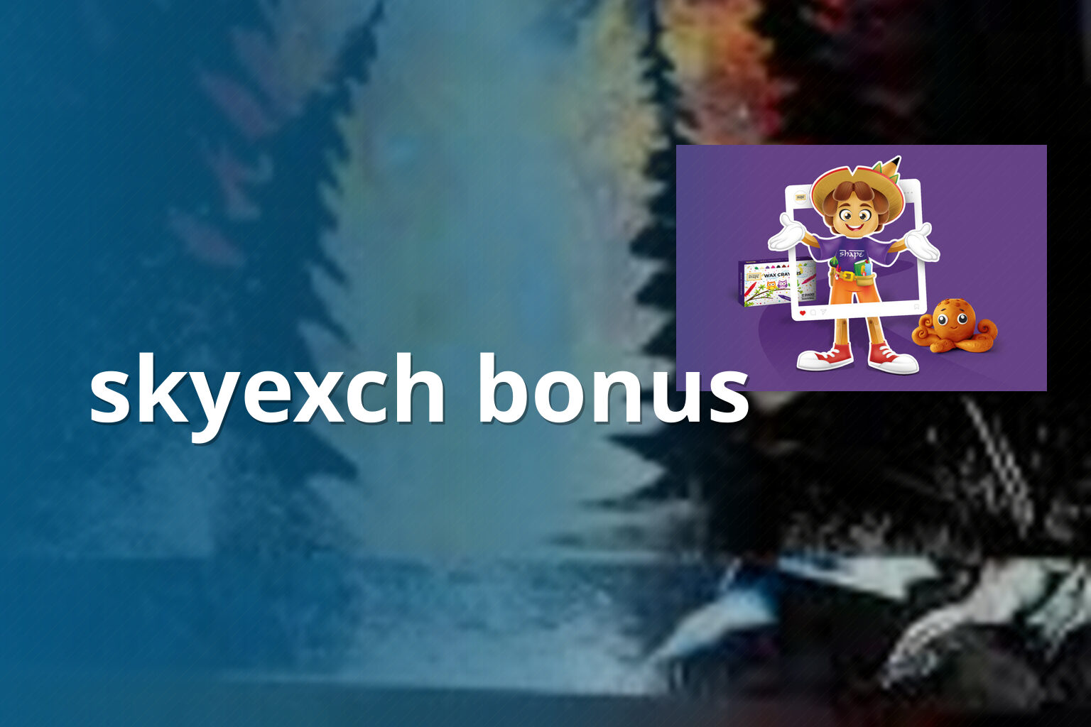 skyexch bonus - gaming_brand