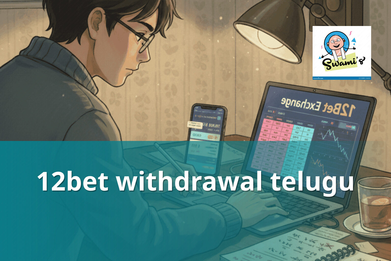 12bet withdrawal telugu - gaming_brand
