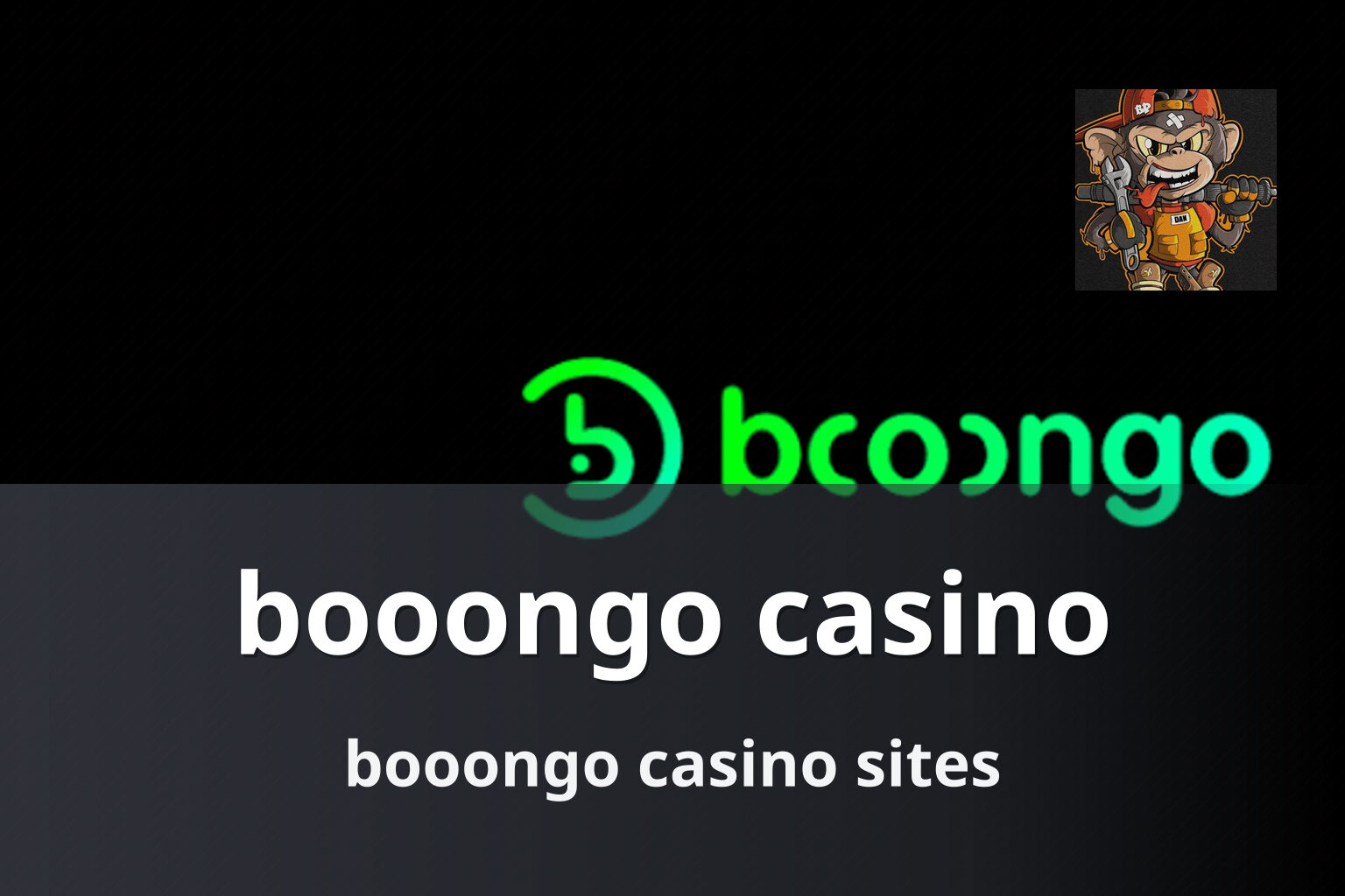 booongo casino booongo casino sites