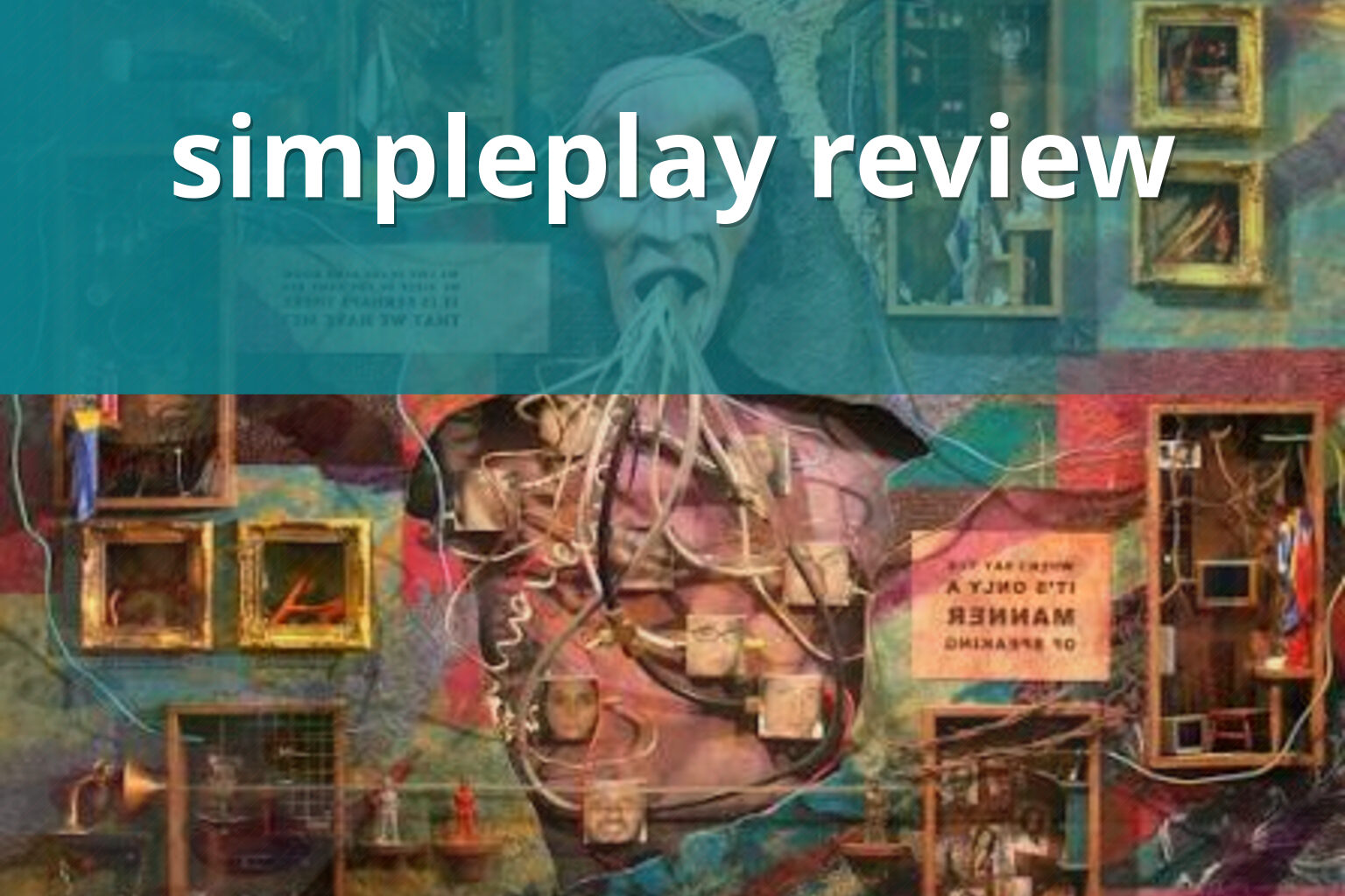 simpleplay review - gaming_brand