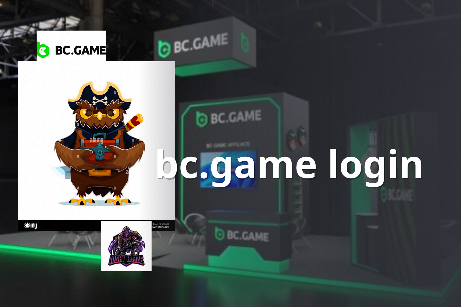 bc.game login - gaming_brand