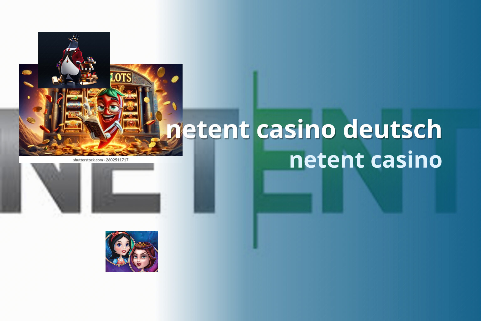 netent casino deutsch - casino