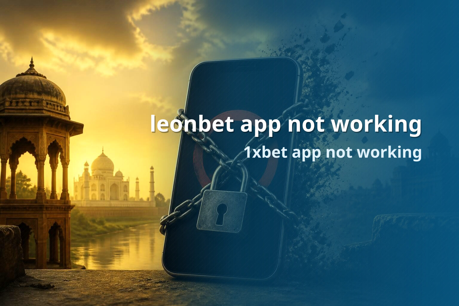 leonbet app not working 1xbet app not working