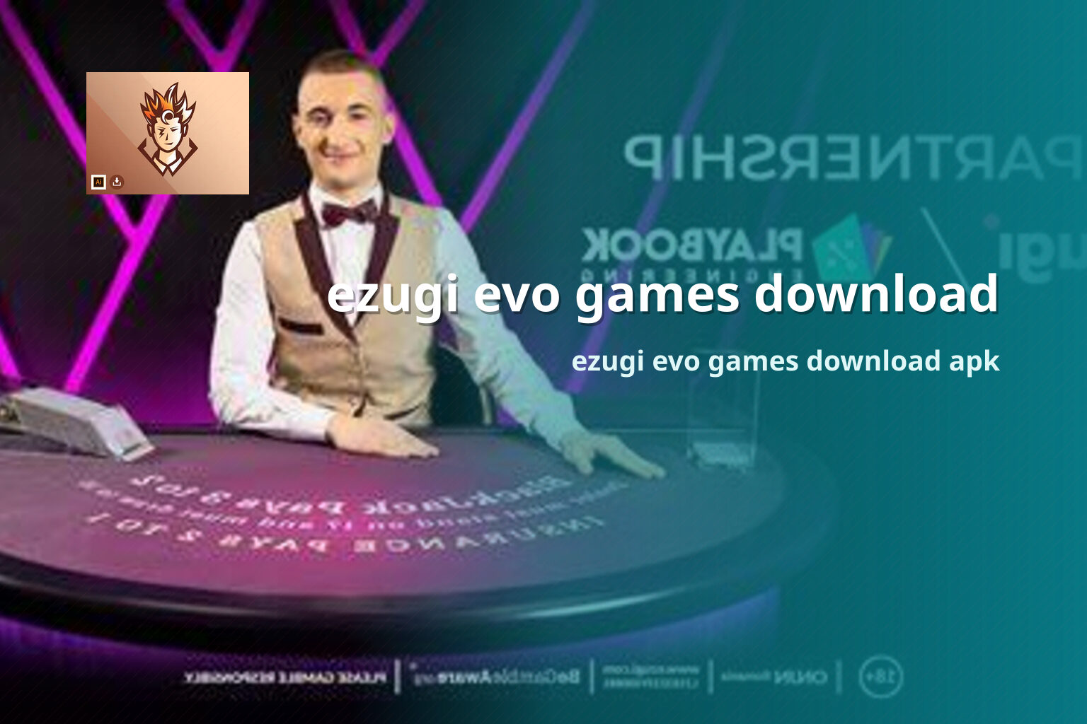 ezugi evo games download ezugi evo games download apk