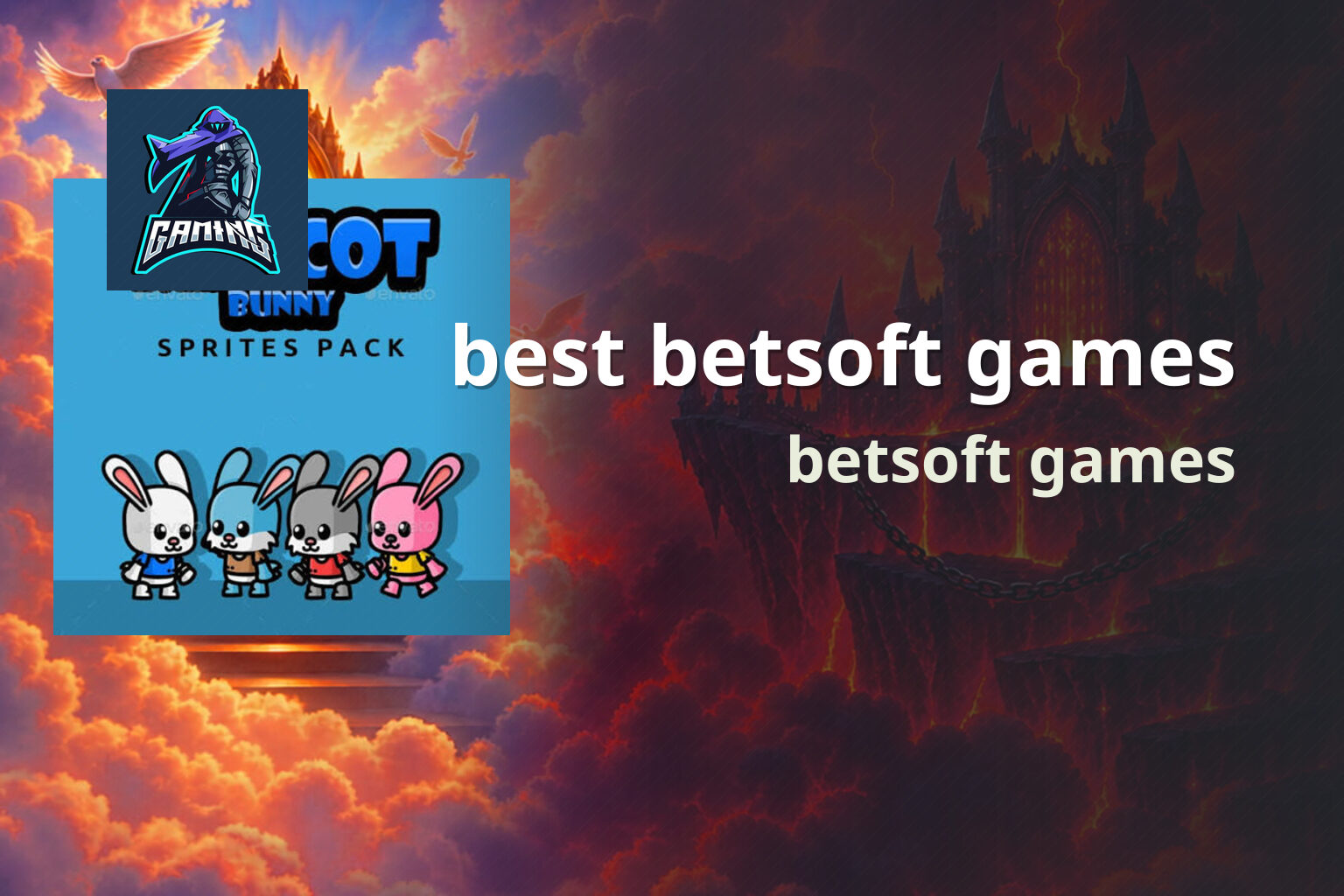 best betsoft games betsoft games
