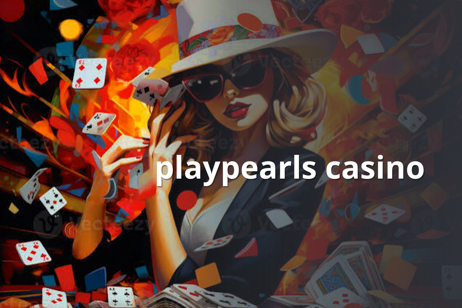 playpearls casino - casino