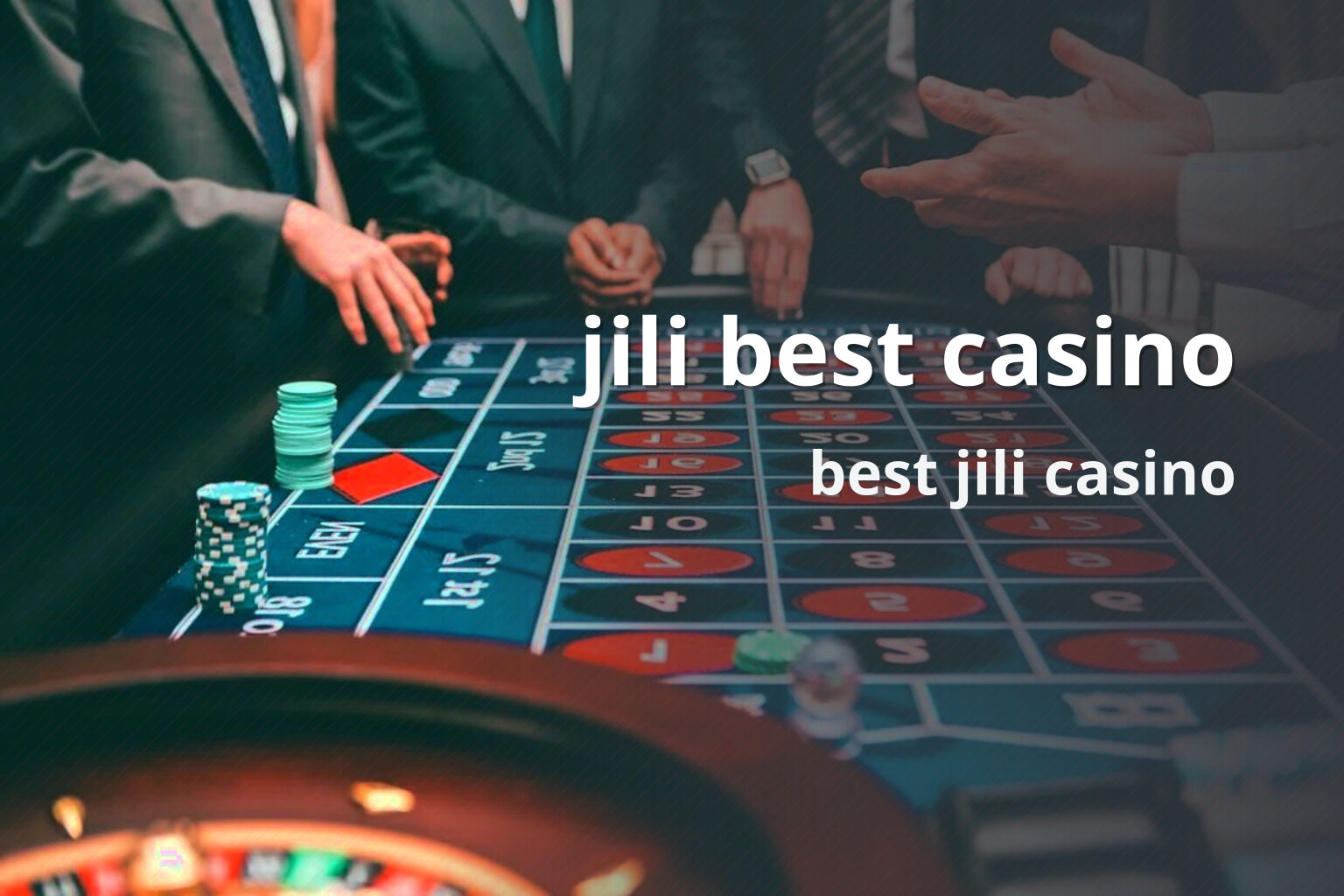 jili best casino best jili casino