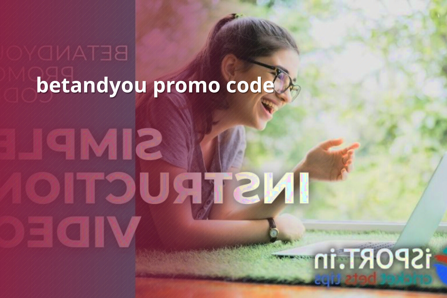 betandyou promo code - gaming_brand