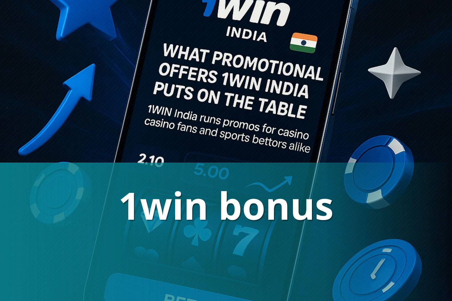 1win bonus - gaming_brand
