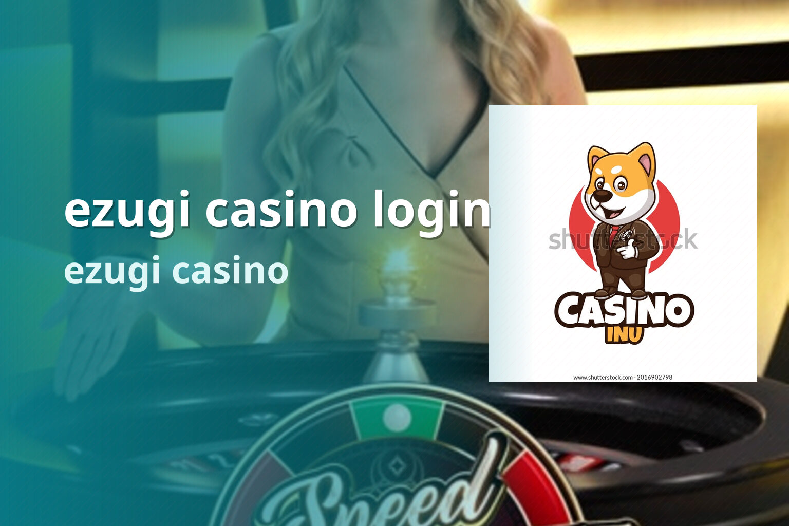 ezugi casino login ezugi casino