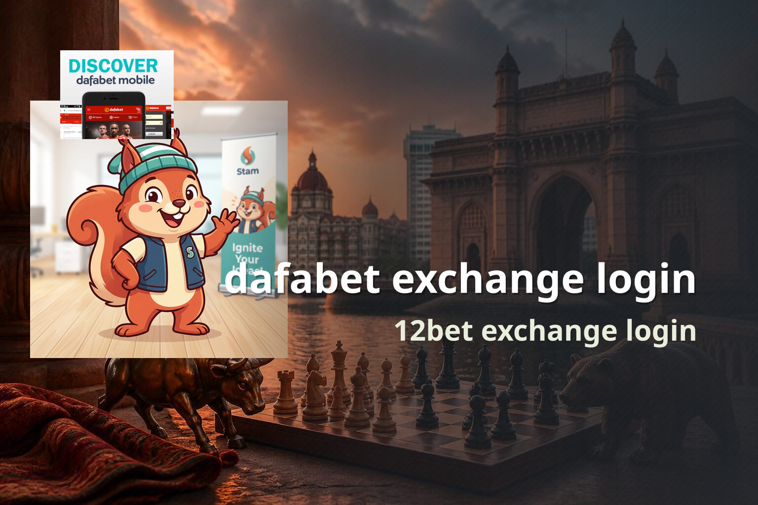 dafabet exchange login 12bet exchange login